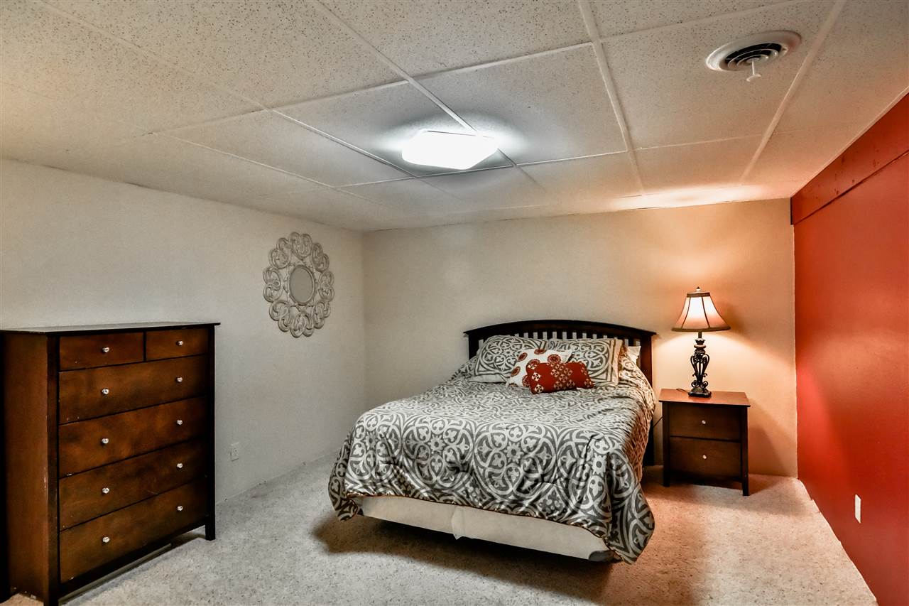 4737 Rainbow Ridge Rockford, IL 61109 - Photo 23 of 25 Gallery Image 23