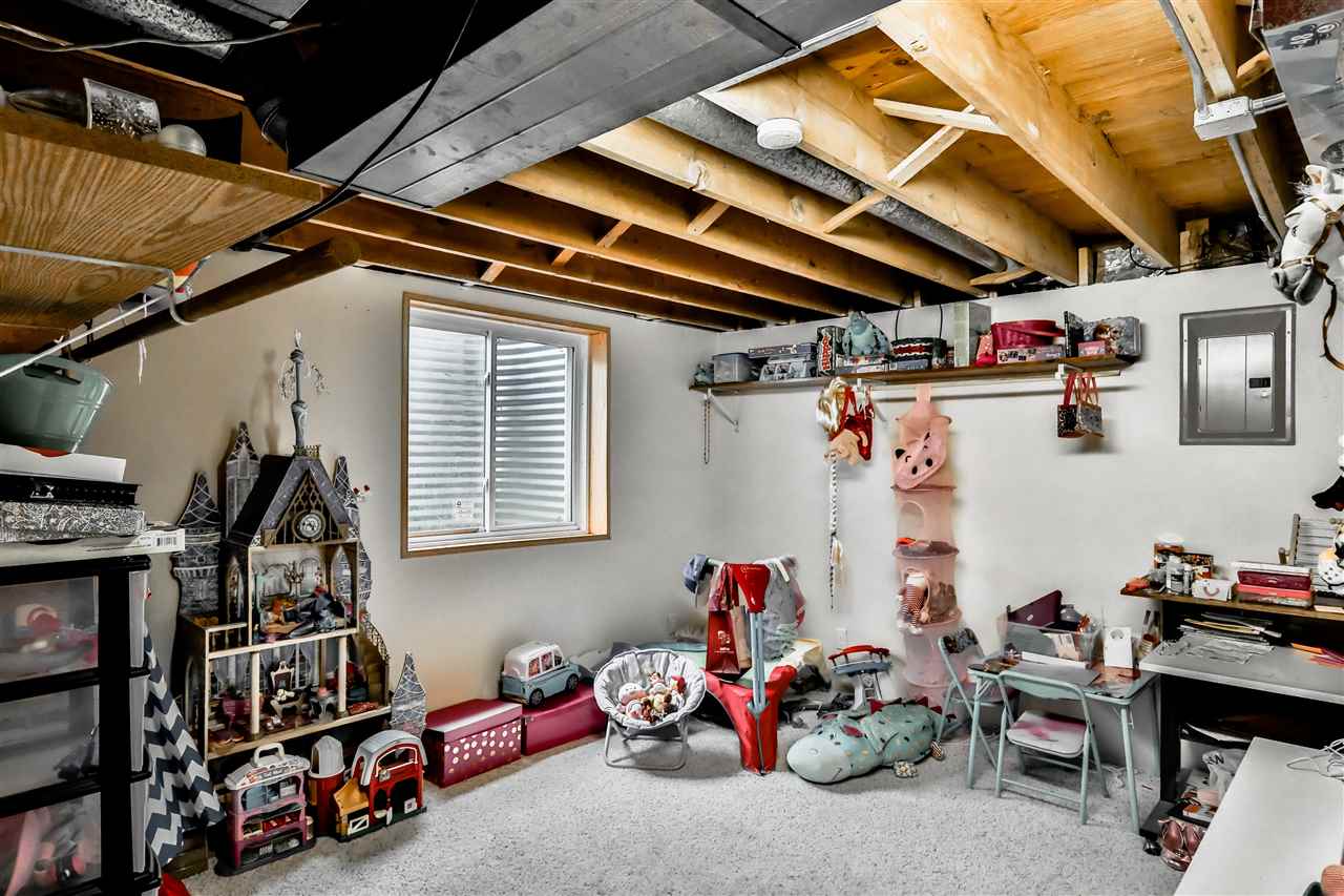 4737 Rainbow Ridge Rockford, IL 61109 - Photo 24 of 25 Gallery Image 24