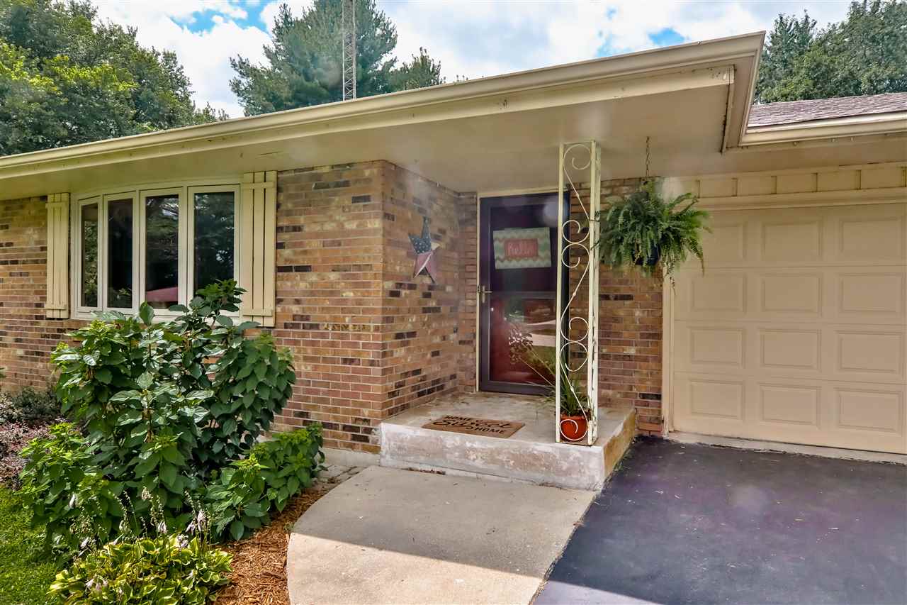 4737 Rainbow Ridge Rockford, IL 61109 - Photo 25 of 25 Gallery Image 25