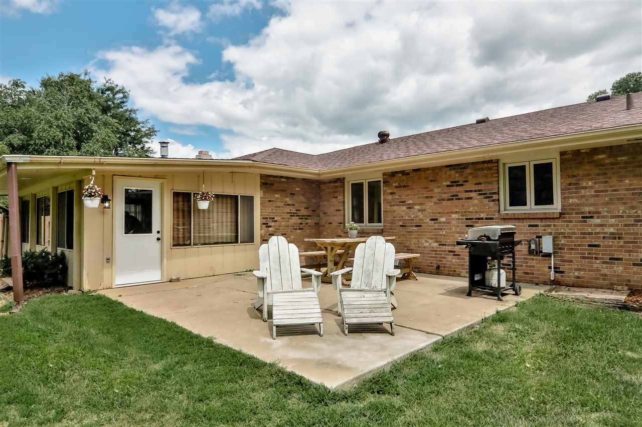 4737 Rainbow Ridge Rockford, IL 61109 - Photo 3 of 25 Gallery Image 3