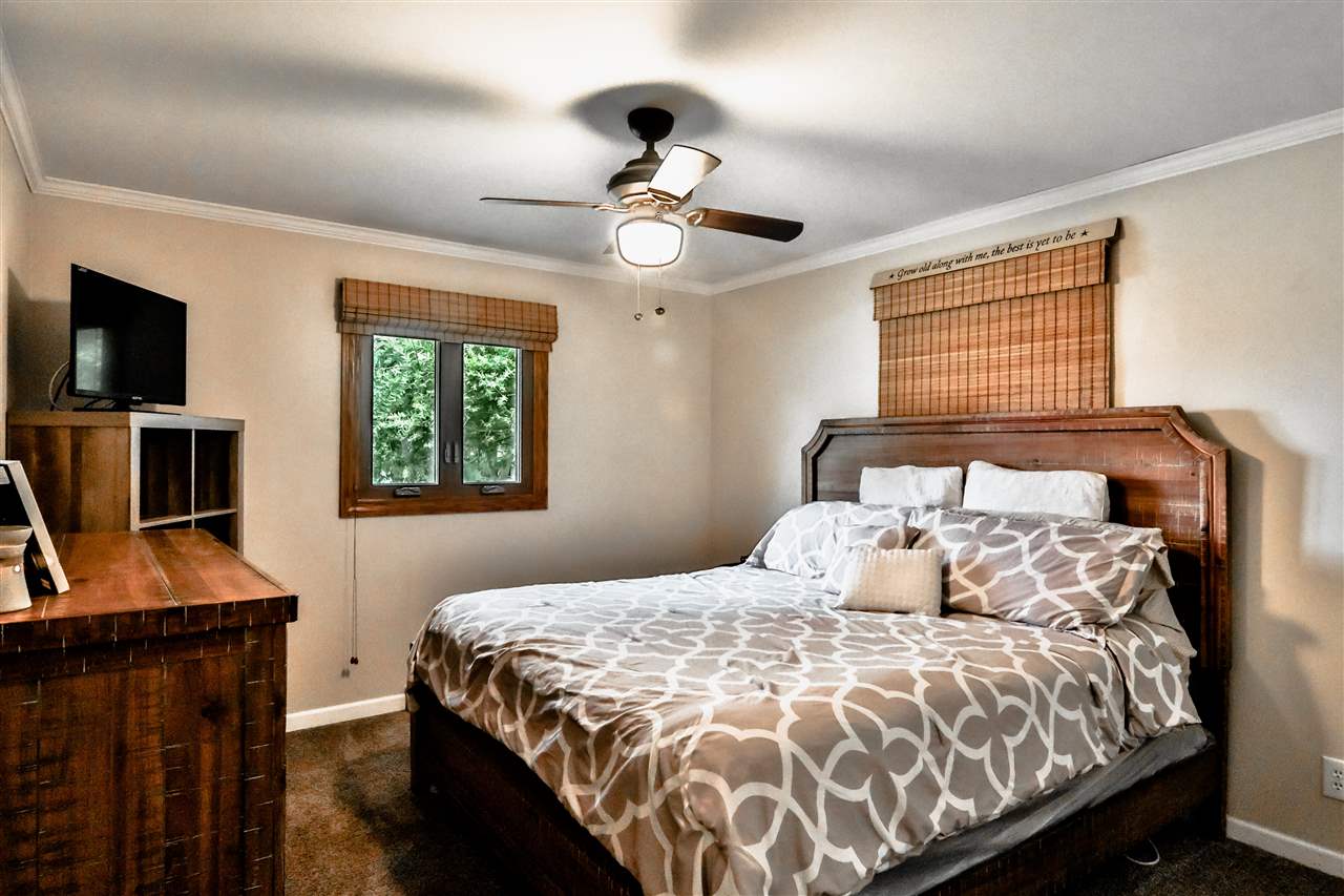 4737 Rainbow Ridge Rockford, IL 61109 - Photo 4 of 25 Gallery Image 4