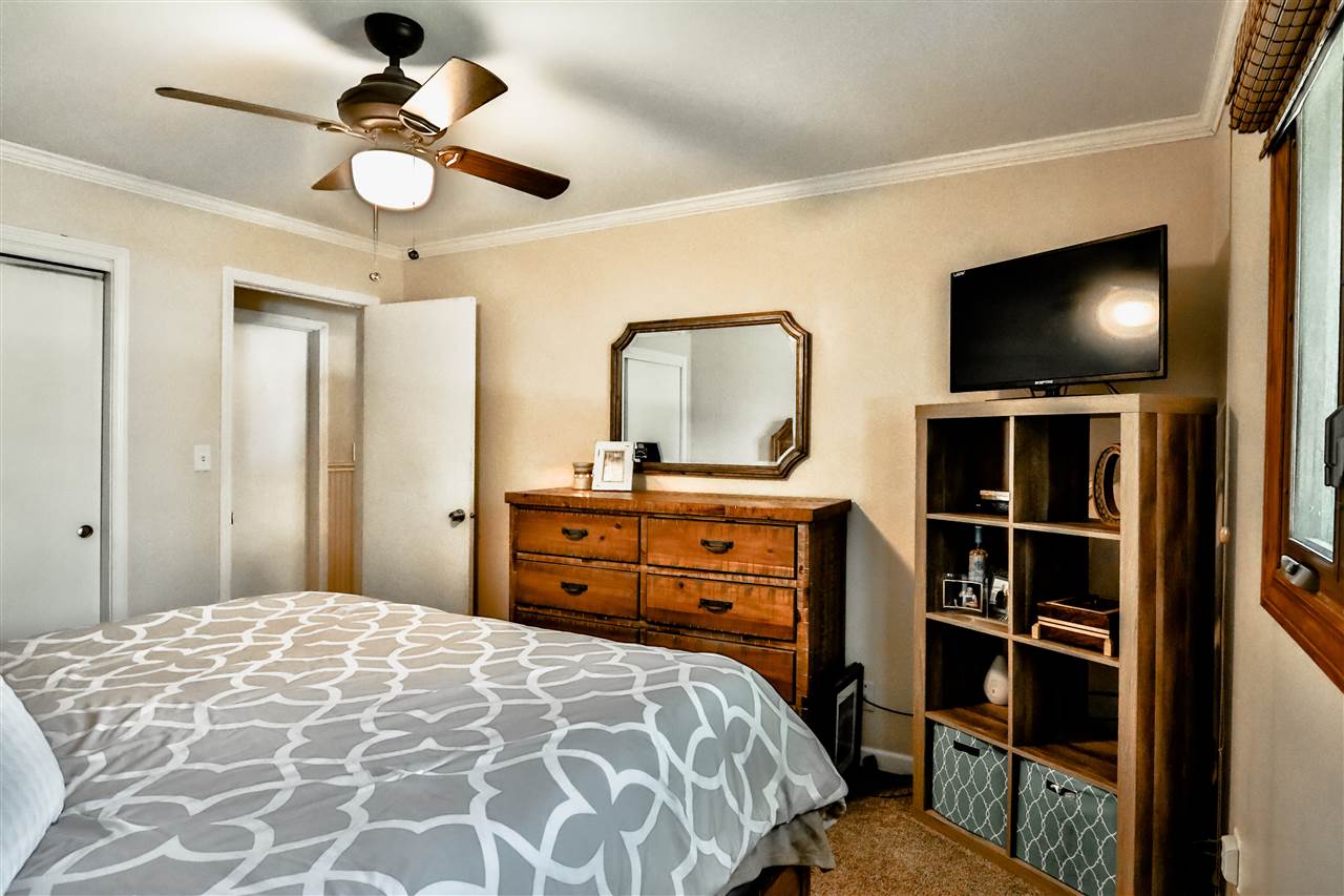 4737 Rainbow Ridge Rockford, IL 61109 - Photo 5 of 25 Gallery Image 5