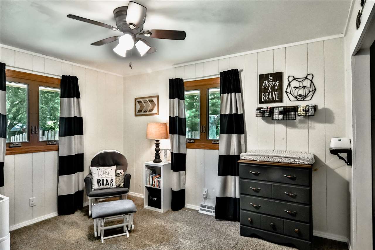 4737 Rainbow Ridge Rockford, IL 61109 - Photo 6 of 25 Gallery Image 6