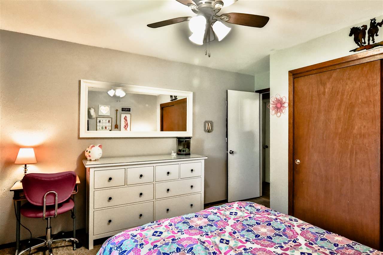 4737 Rainbow Ridge Rockford, IL 61109 - Photo 9 of 25 Gallery Image 9