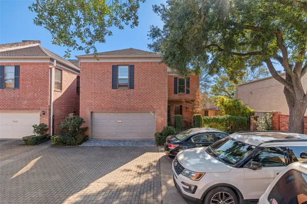 $4,250 | 6732 Vanderbilt Street, Houston, TX 77005