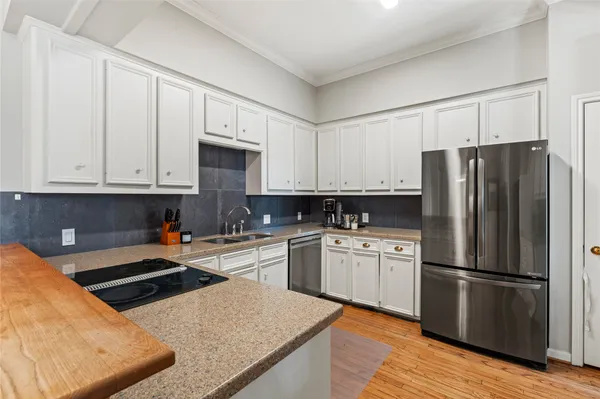 $4,250 | 6732 Vanderbilt Street, Houston, TX 77005