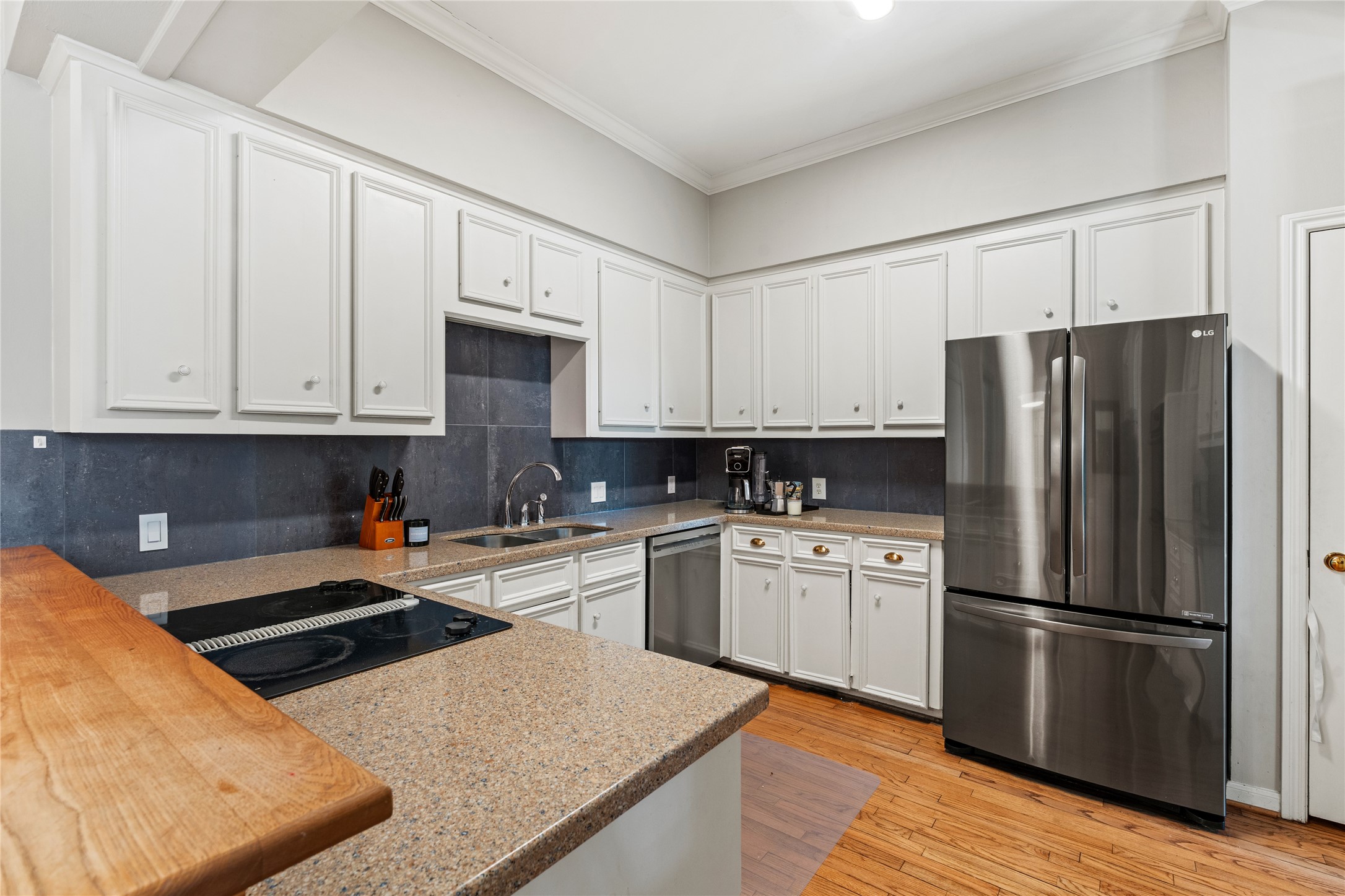 6732 Vanderbilt Street Houston, TX 77005 - Photo 12 of 31