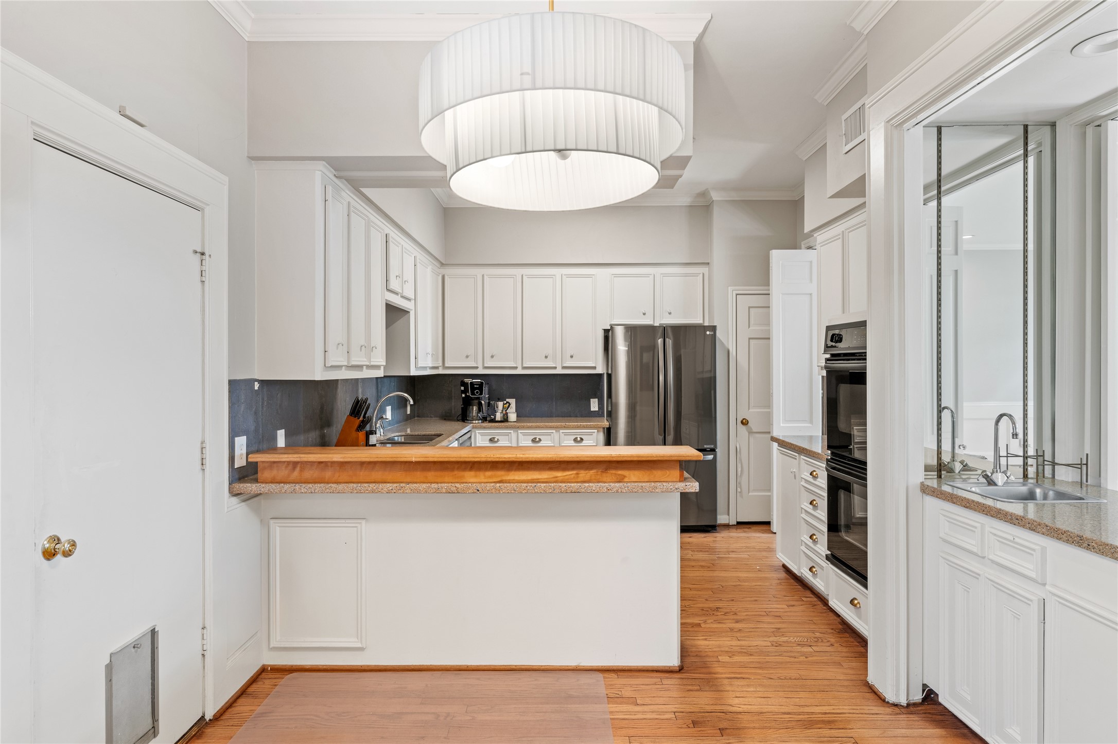 6732 Vanderbilt Street Houston, TX 77005 - Photo 14 of 31