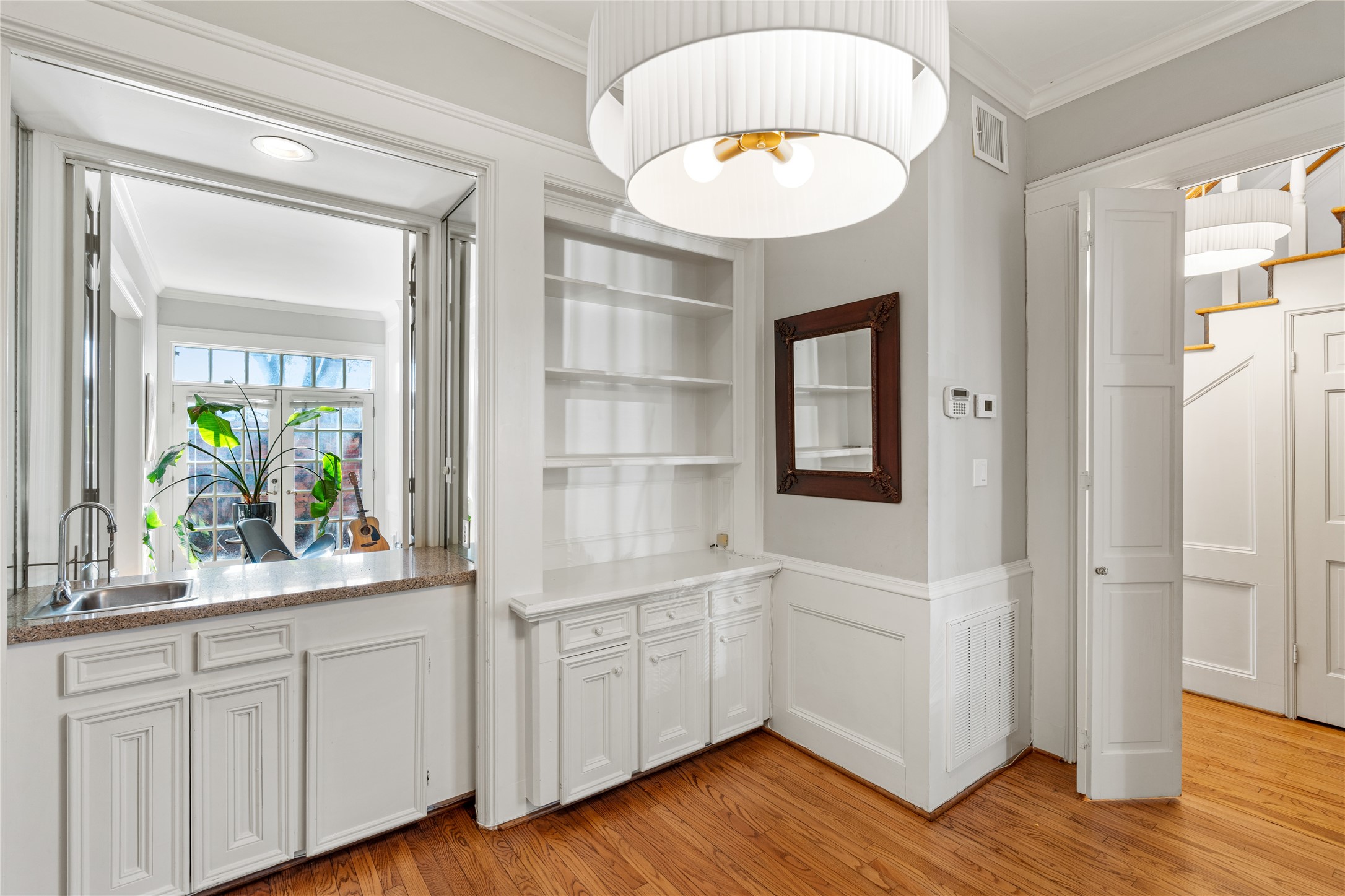 6732 Vanderbilt Street Houston, TX 77005 - Photo 15 of 31