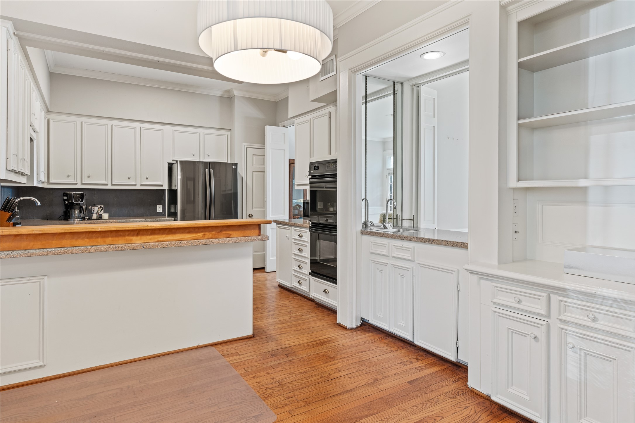 6732 Vanderbilt Street Houston, TX 77005 - Photo 16 of 31