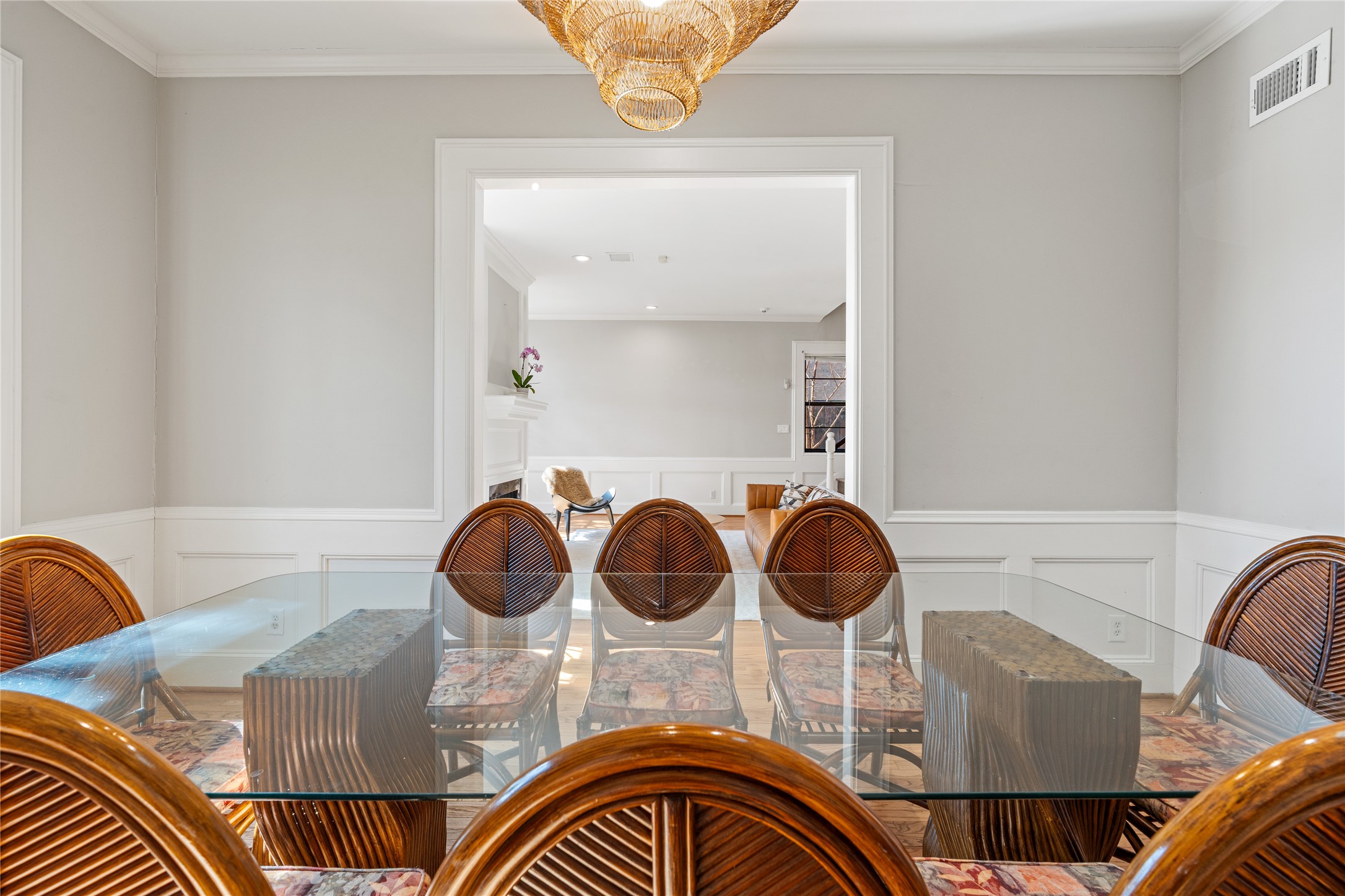 6732 Vanderbilt Street Houston, TX 77005 - Photo 18 of 31