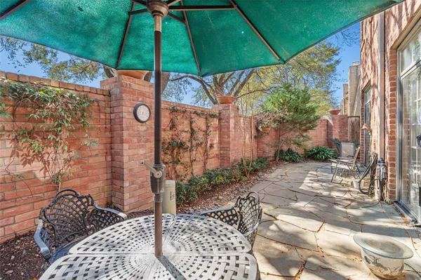 $4,250 | 6732 Vanderbilt Street, Houston, TX 77005