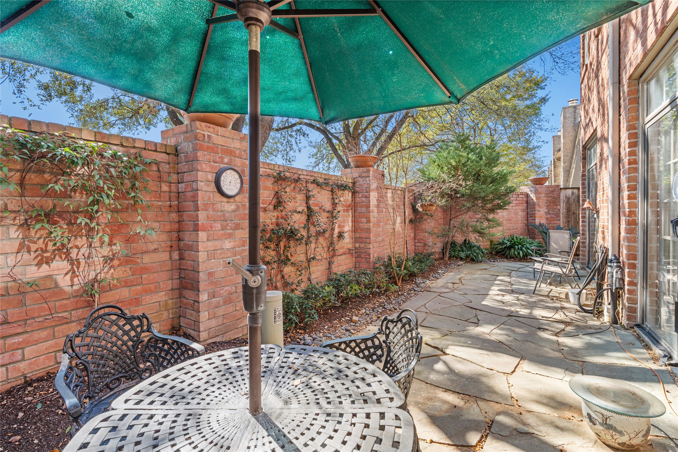 6732 Vanderbilt Street Houston, TX 77005 - Photo 19 of 31