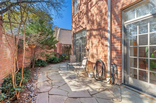 $4,250 | 6732 Vanderbilt Street, Houston, TX 77005