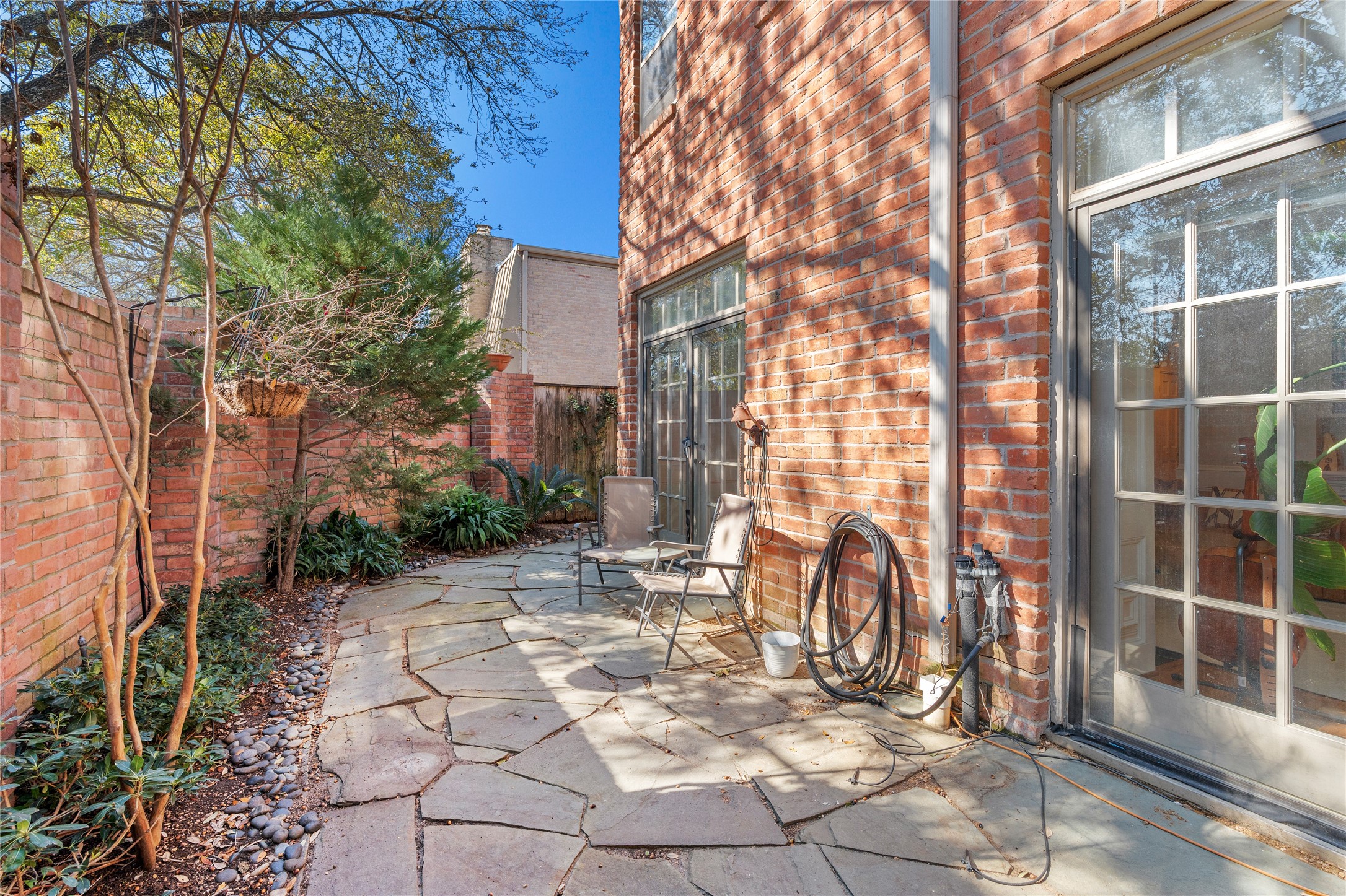 6732 Vanderbilt Street Houston, TX 77005 - Photo 20 of 31