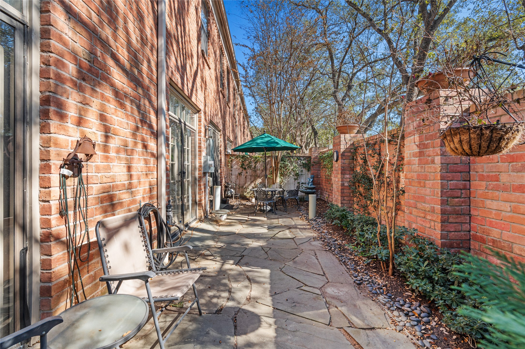 6732 Vanderbilt Street Houston, TX 77005 - Photo 21 of 31