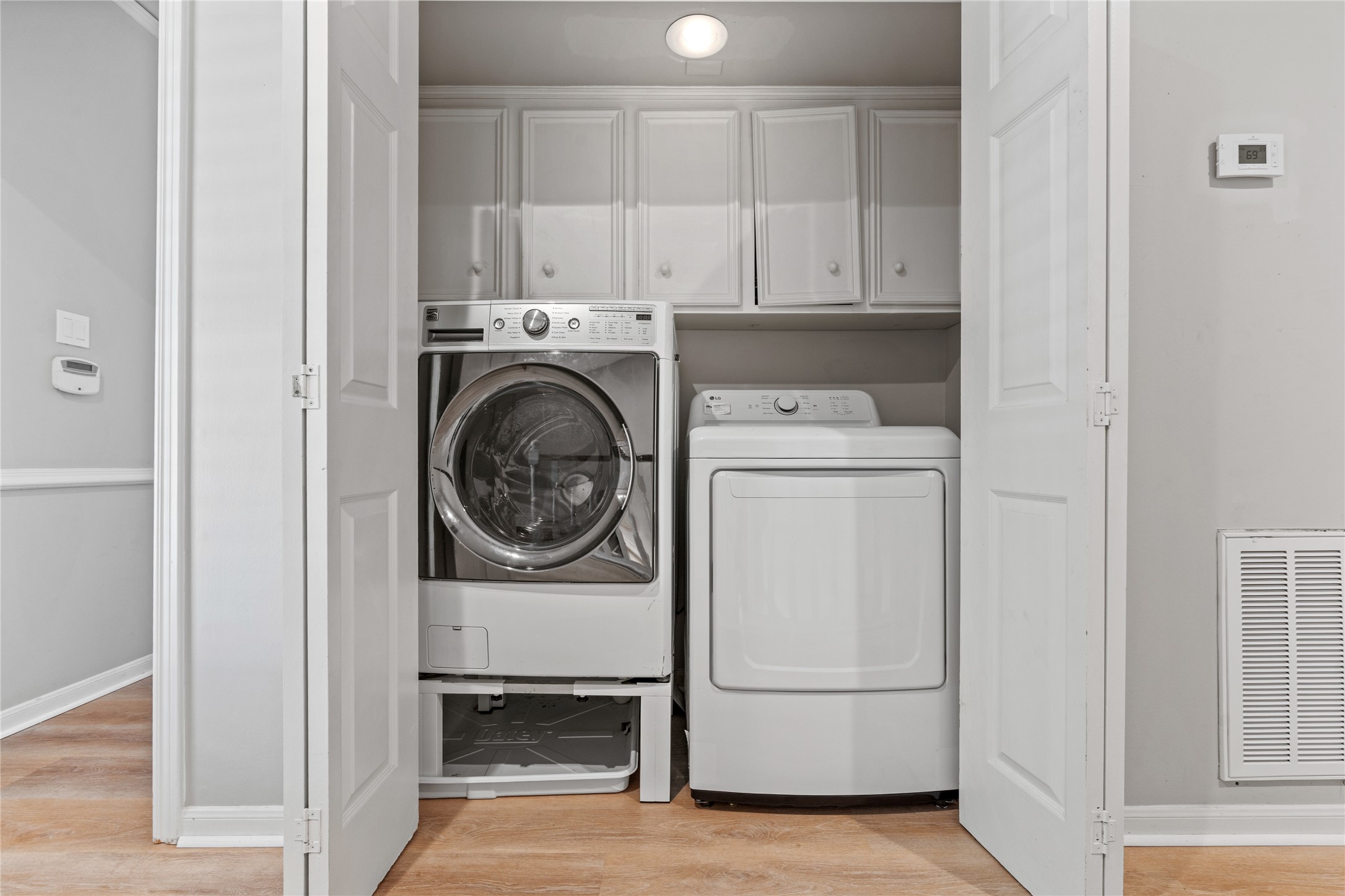 6732 Vanderbilt Street Houston, TX 77005 - Photo 23 of 31