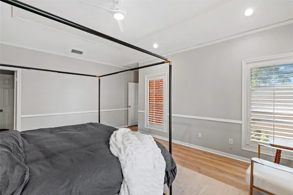 $4,250 | 6732 Vanderbilt Street, Houston, TX 77005