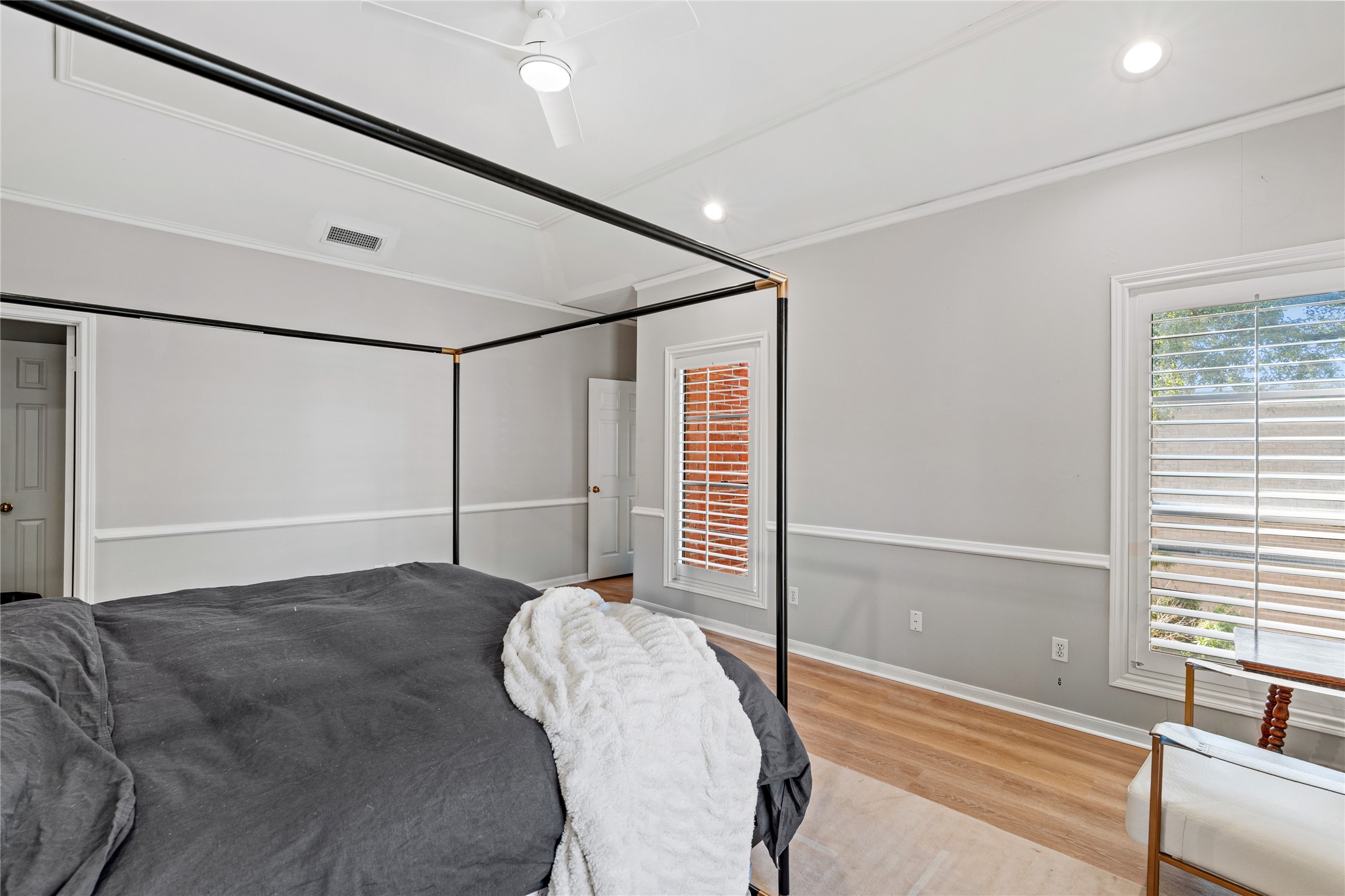 6732 Vanderbilt Street Houston, TX 77005 - Photo 24 of 31