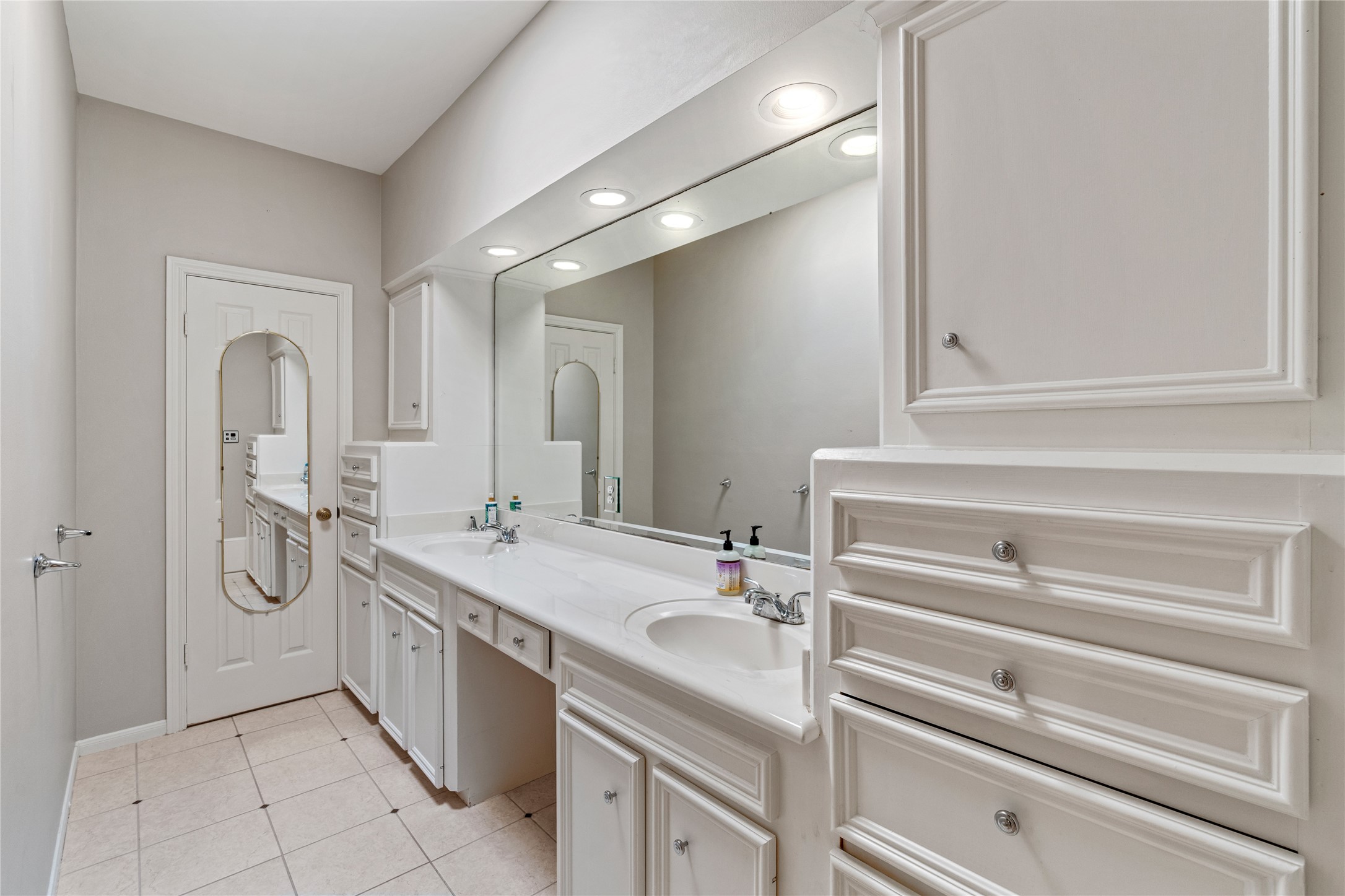 6732 Vanderbilt Street Houston, TX 77005 - Photo 25 of 31