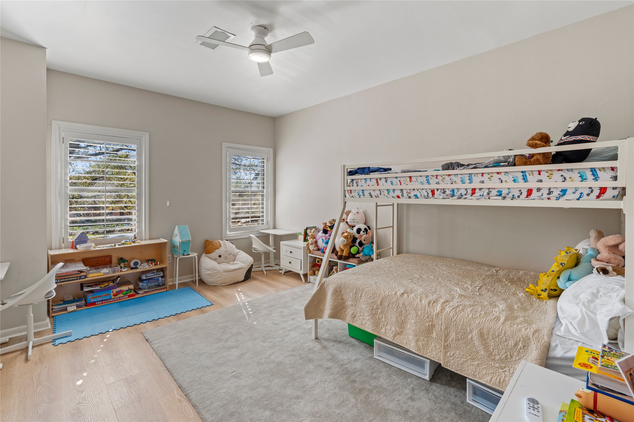 6732 Vanderbilt Street Houston, TX 77005 - Photo 26 of 31