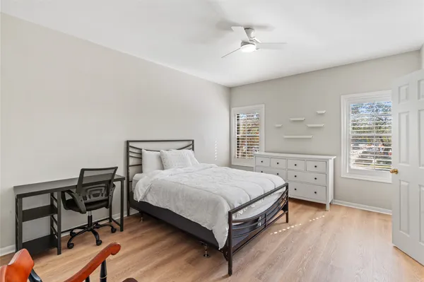 $4,250 | 6732 Vanderbilt Street, Houston, TX 77005