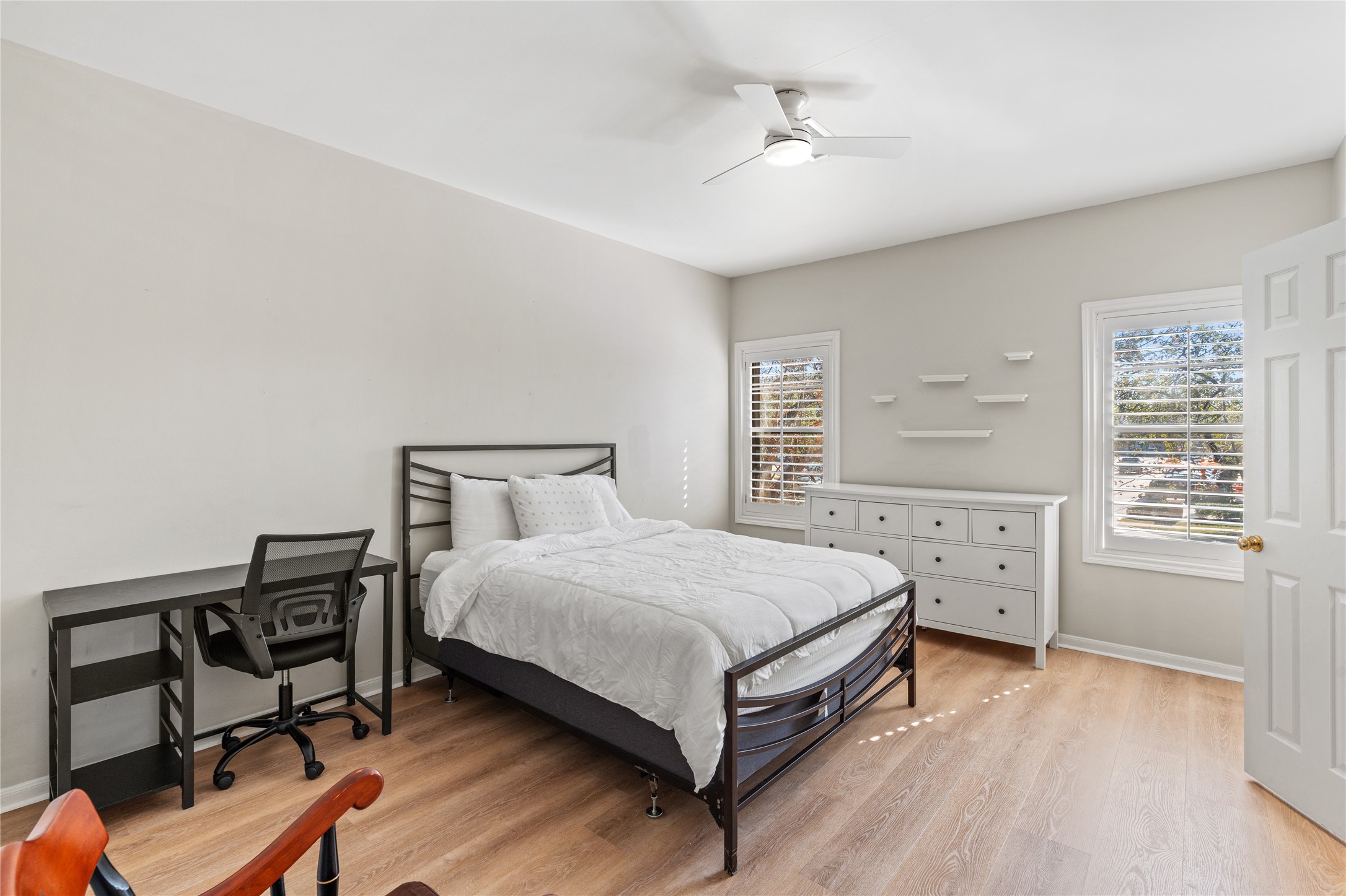 6732 Vanderbilt Street Houston, TX 77005 - Photo 27 of 31