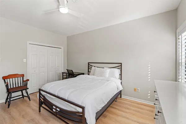 $4,250 | 6732 Vanderbilt Street, Houston, TX 77005