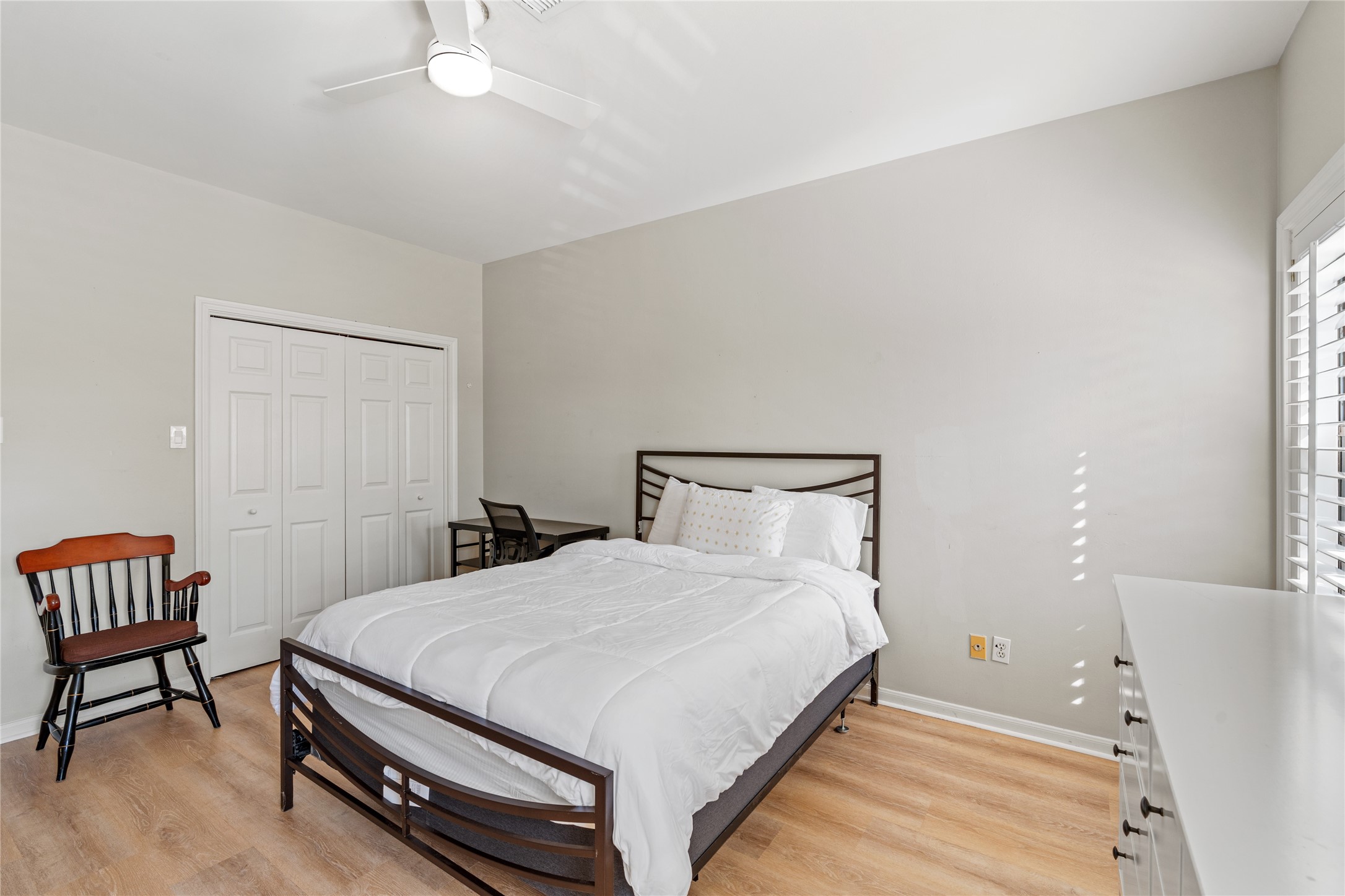 6732 Vanderbilt Street Houston, TX 77005 - Photo 28 of 31