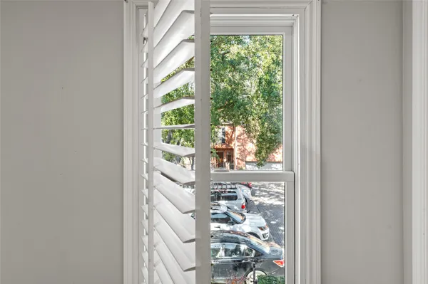 $4,250 | 6732 Vanderbilt Street, Houston, TX 77005