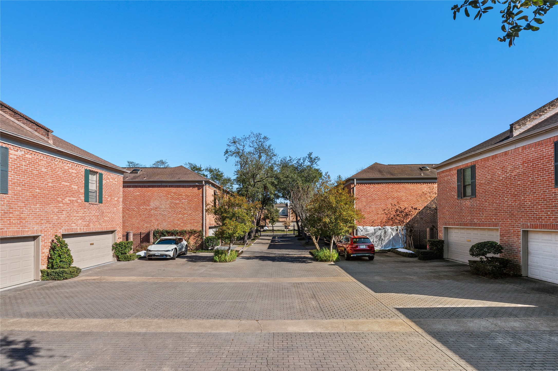 6732 Vanderbilt Street Houston, TX 77005 - Photo 31 of 31