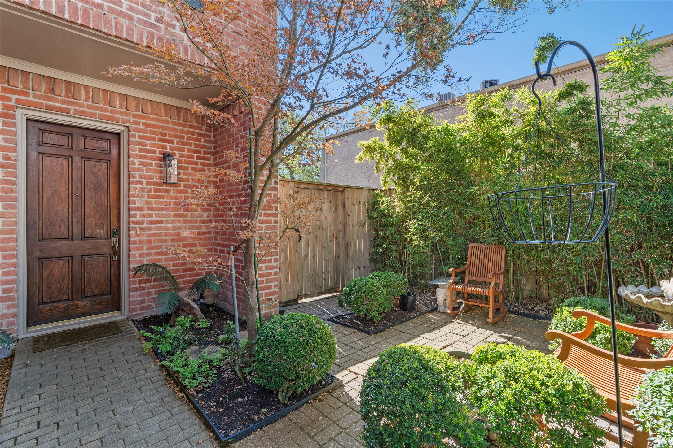 6732 Vanderbilt Street Houston, TX 77005 - Photo 4 of 31