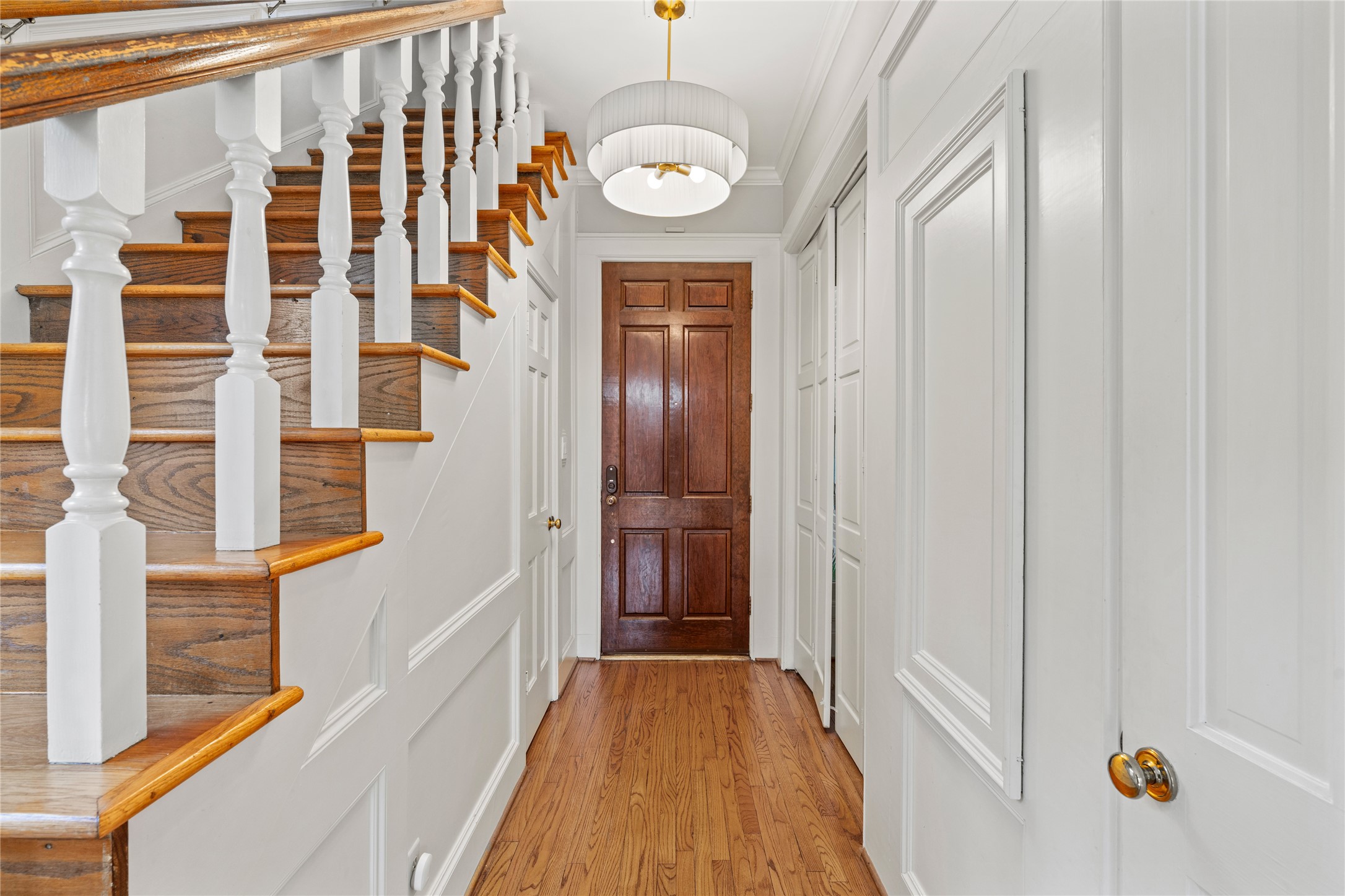 6732 Vanderbilt Street Houston, TX 77005 - Photo 5 of 31