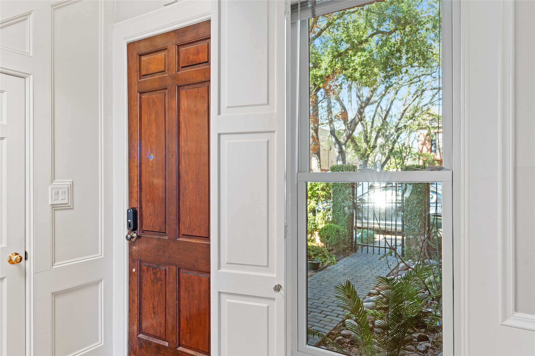 6732 Vanderbilt Street Houston, TX 77005 - Photo 6 of 31