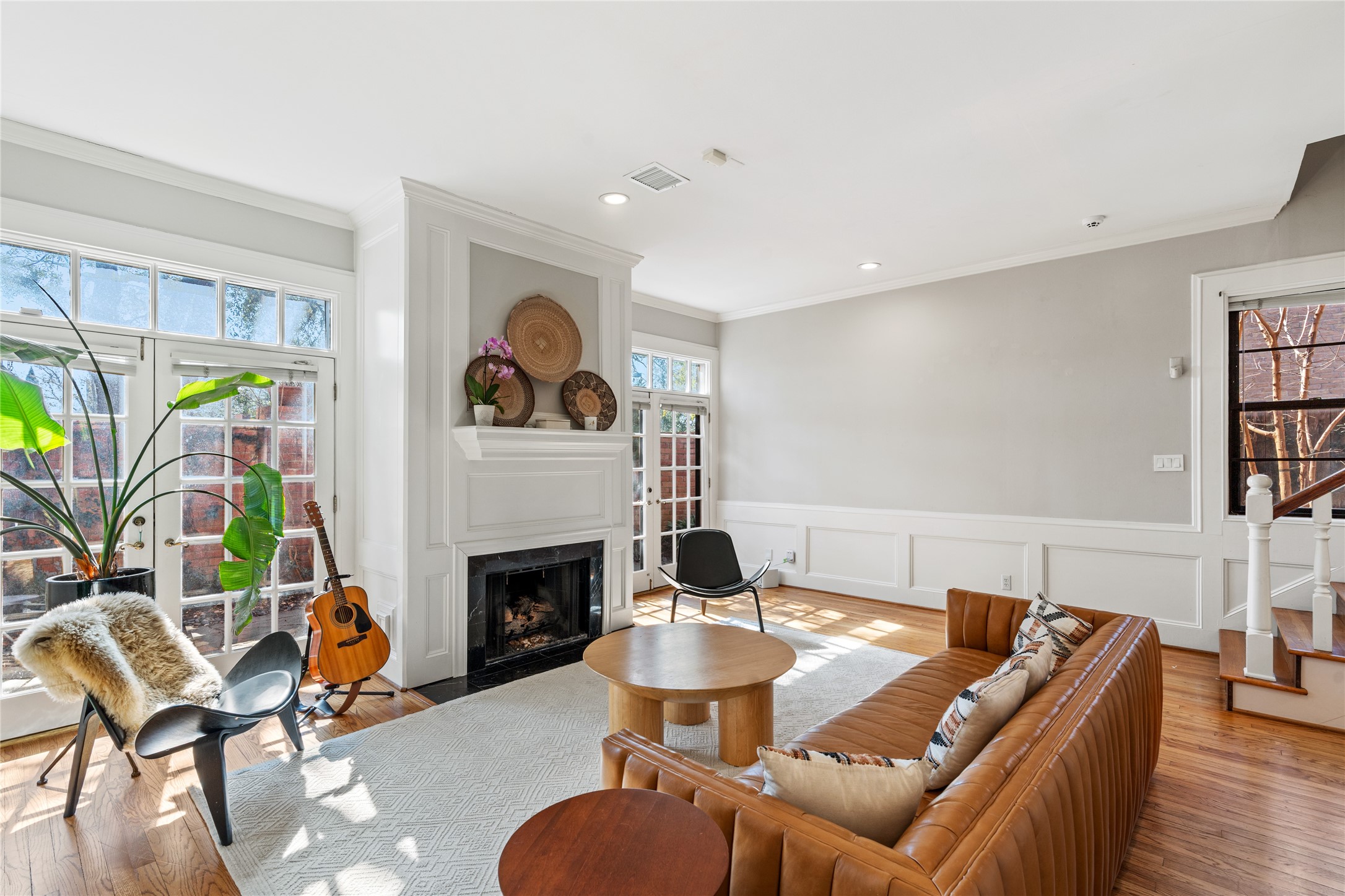 6732 Vanderbilt Street Houston, TX 77005 - Photo 9 of 31