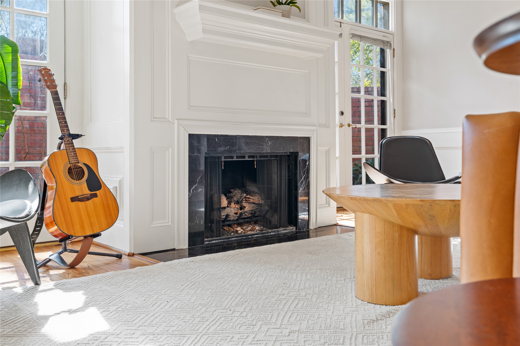 6732 Vanderbilt Street Houston, TX 77005 - Photo 10 of 31