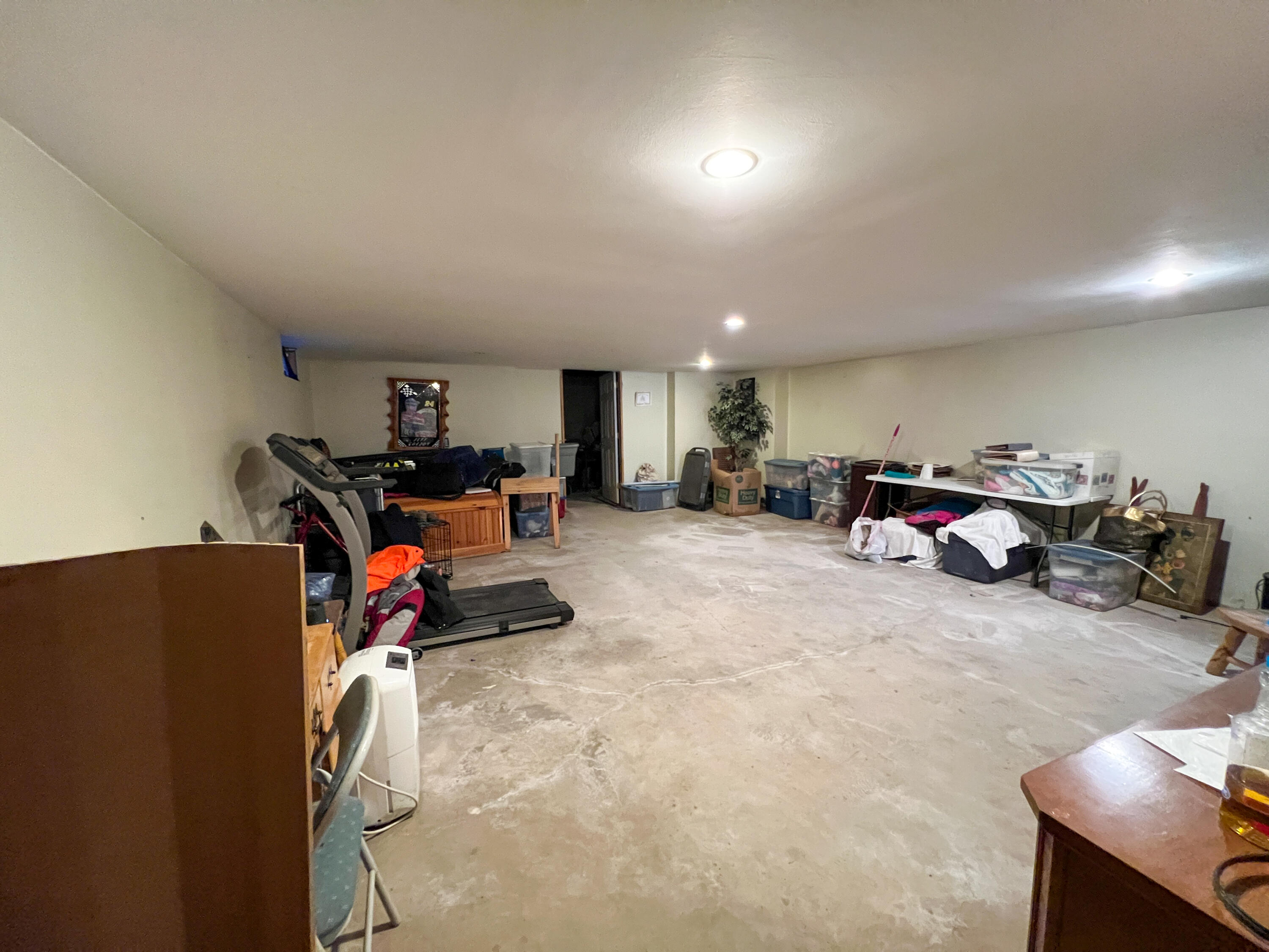 85 Branch Mills Road China, ME 04358 - Photo 34 of 41 20220428_195714417_iOS