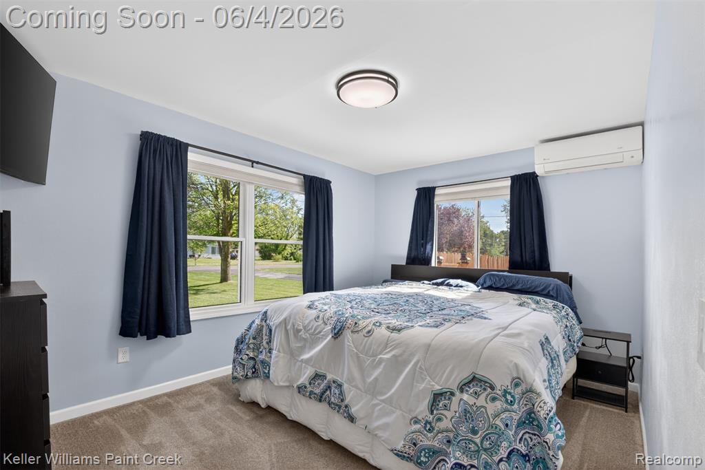 2942 Tatham Road Saginaw, MI 48601 - Photo 12 of 59