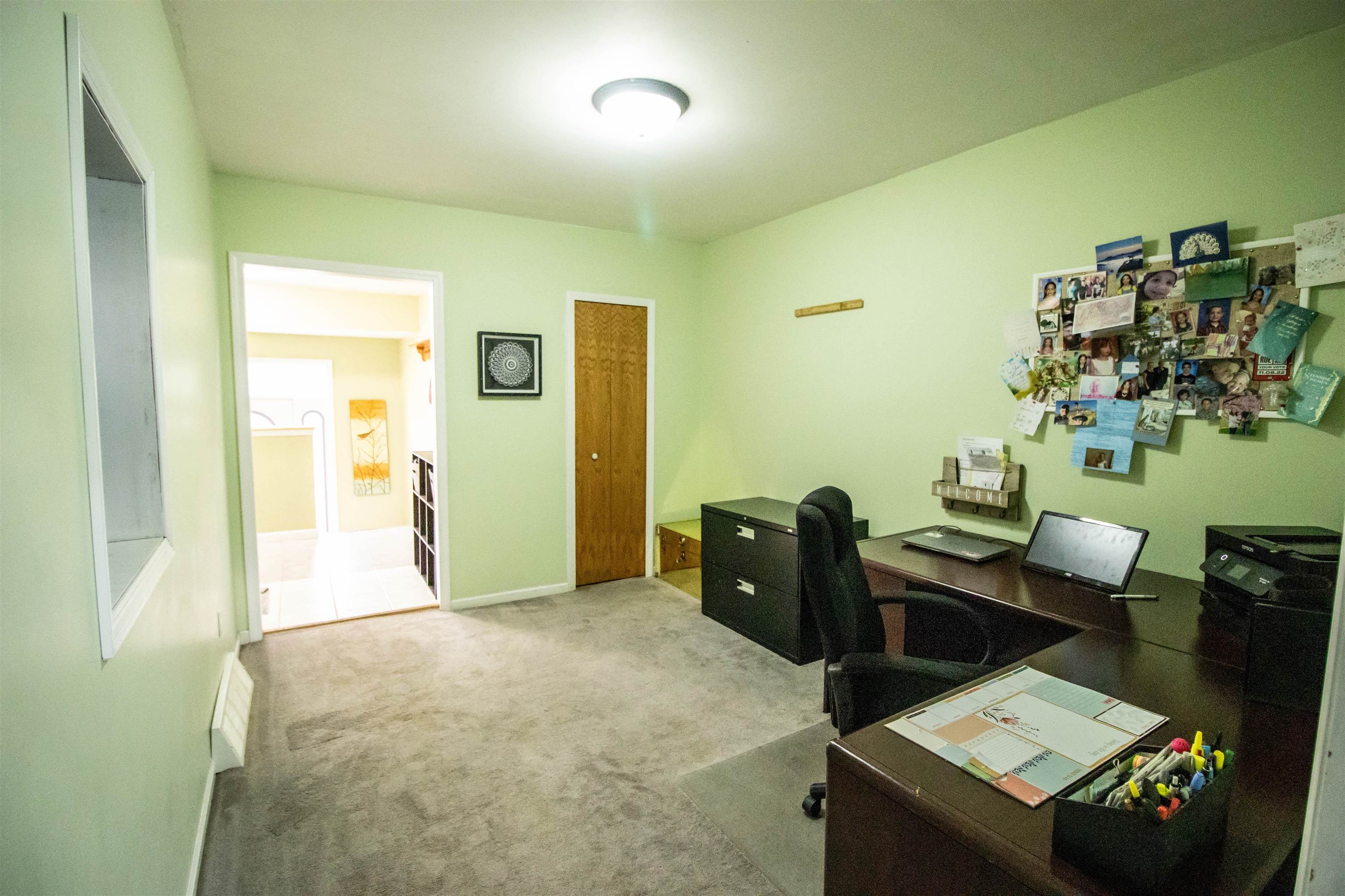 9491 North Seymour Road Montrose, MI 48457 - Photo 25 of 56 50180162-eae5576f-f0ad-428c-8b85-91fd47529290.JPG