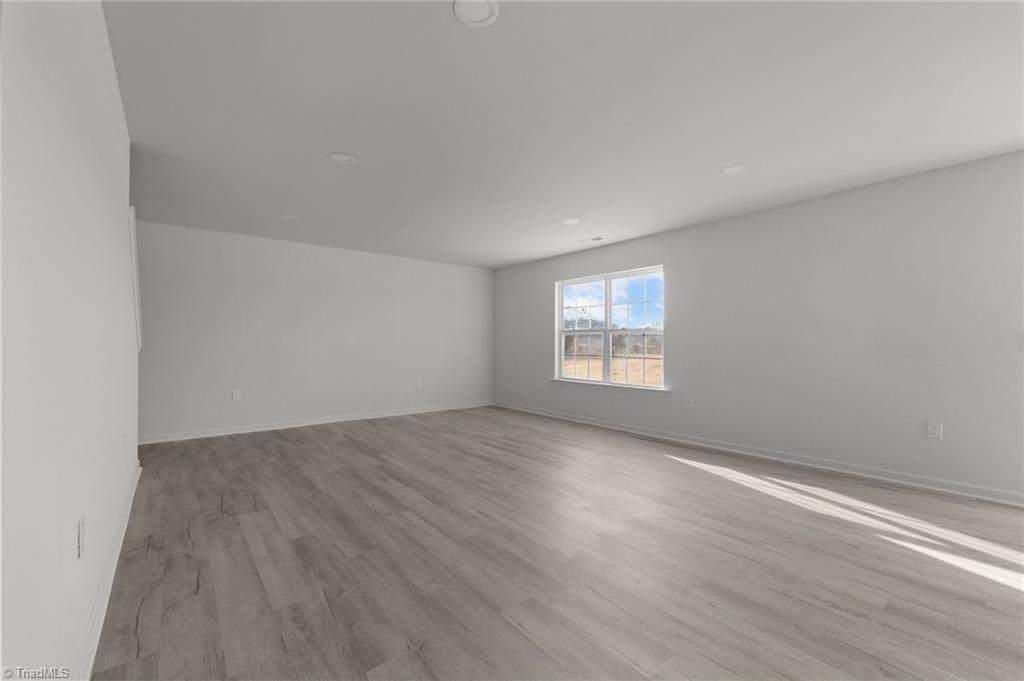 358 Brann Road Browns Summit, NC 27214 - Photo 14 of 39 Gallery Image 14