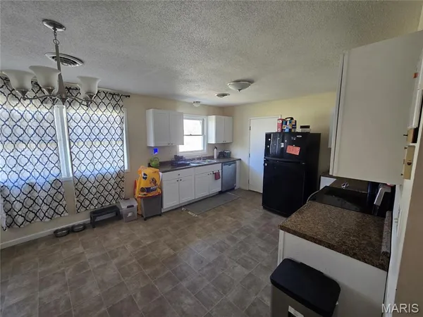 $159,900 | 240 James Street, Sullivan, MO 63080