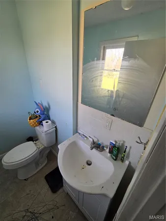 $159,900 | 240 James Street, Sullivan, MO 63080