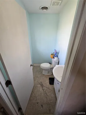 $159,900 | 240 James Street, Sullivan, MO 63080