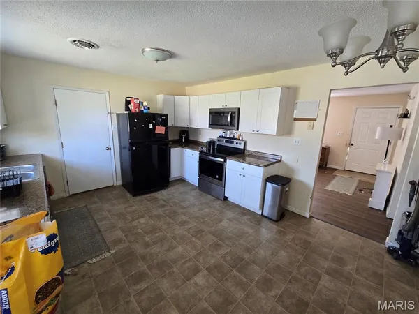 $159,900 | 240 James Street, Sullivan, MO 63080