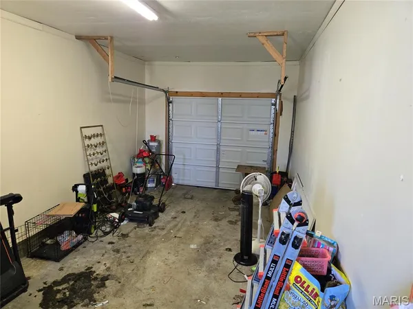 $159,900 | 240 James Street, Sullivan, MO 63080