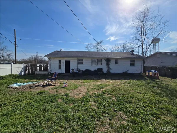 $159,900 | 240 James Street, Sullivan, MO 63080