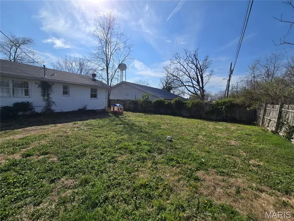 $159,900 | 240 James Street, Sullivan, MO 63080