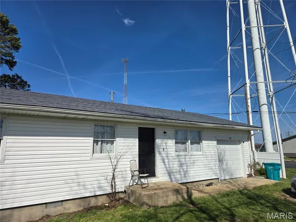 $159,900 | 240 James Street, Sullivan, MO 63080