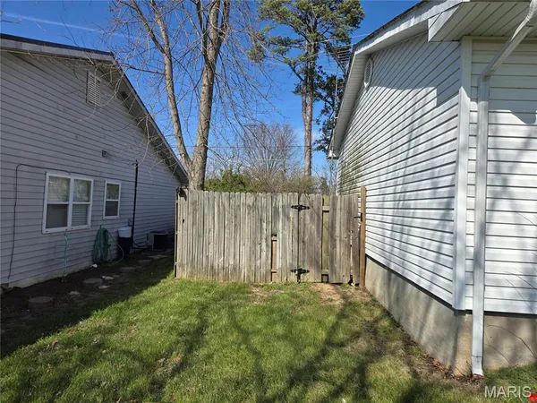 $159,900 | 240 James Street, Sullivan, MO 63080