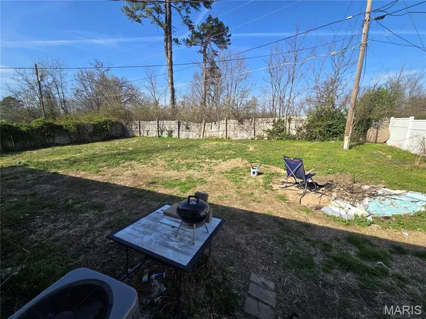 $159,900 | 240 James Street, Sullivan, MO 63080